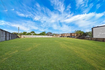 /international/nz/367a-great-south-road-greenlane-auckland-380119845899/