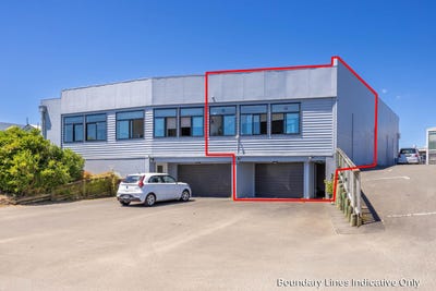 /international/nz/8-venna-fry-lane-huntly-waikato-380119844790/