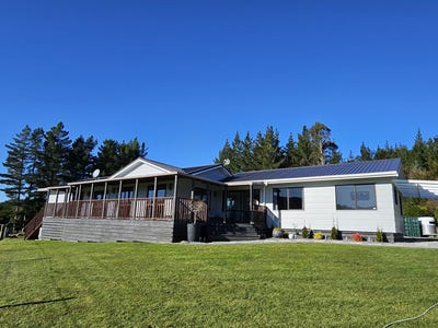 /international/nz/387-camerons-road-gladstone-west-coast-380119935763/