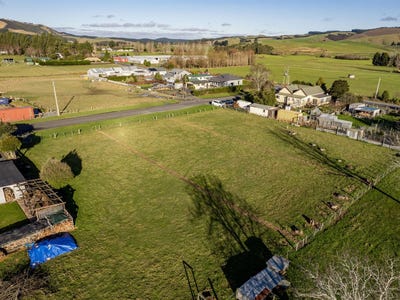 /international/nz/0-macandrew-street-milton-otago-380119804535/