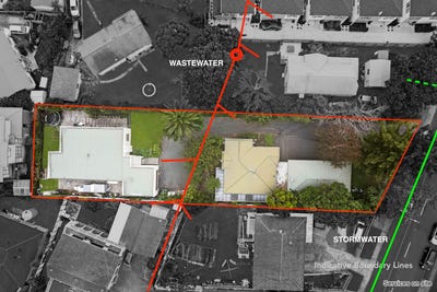 /international/nz/274-royal-road-massey-auckland-380119830231/