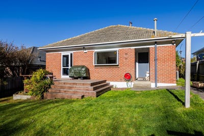 /international/nz/149-helensburgh-road-wakari-otago-380119937566/
