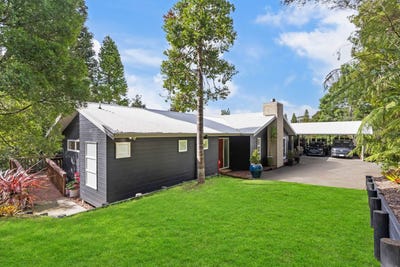 /international/nz/18-primrose-lane-albany-auckland-380119857103/