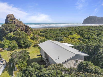 /international/nz/36-north-piha-road-piha-auckland-380119824959/