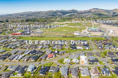 /international/nz/10-euphrasie-drive-aidanfield-canterbury-380120126859/