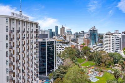 /international/nz/100-greys-avenue-auckland-central-auckland-380119816259/