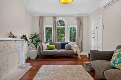 /international/nz/5-56-beresford-street-bayswater-auckland-380119858826/