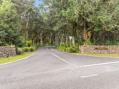 /international/nz/2-pennyroyal-place-kamo-northland-380119854890/