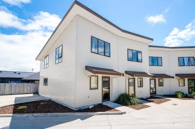 /international/nz/2-13-korimako-street-frankton-waikato-380119941818/