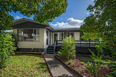 /international/nz/14-earls-place-onerahi-northland-380119882697/