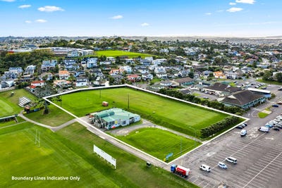 /international/nz/windsor-park-20-noel-williams-place-mairangi-bay-auckland-380119984508/