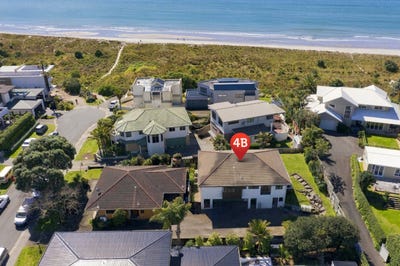 /international/nz/4b-pacific-view-road-papamoa-bay-of-plenty-380120078865/