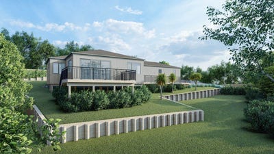 /international/nz/8a-cedar-terrace-stanmore-bay-auckland-380119825726/