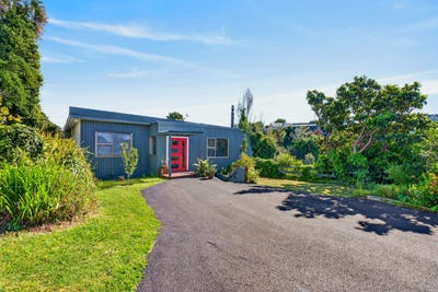 /international/nz/42-milton-road-napier-hill-hawkes-bay-380120078753/