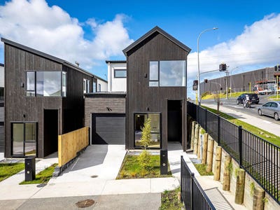 /international/nz/25-wira-lane-silverdale-waikato-380119877240/