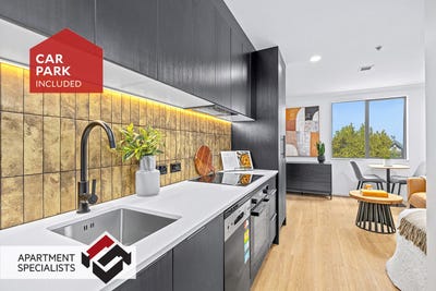 /international/nz/160-symonds-street-grafton-auckland-380120000309/