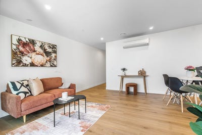 /international/nz/406-47-randolph-street-eden-terrace-auckland-380119841867/