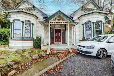 /international/nz/61-london-street-dunedin-central-otago-380119861376/