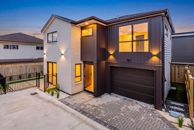 /international/nz/lot-4-35-victoria-road-papatoetoe-auckland-380119837922/