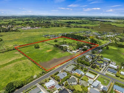 /international/nz/101-mcrobbie-road-kingseat-auckland-380119822338/