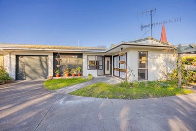 /international/nz/13b-church-street-waipawa-hawkes-bay-380119848399/