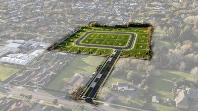 /international/nz/lot-5-77-81-85-gracechurch-drive-dannemora-auckland-380119833617/