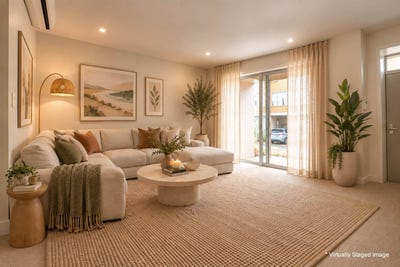 /international/nz/18-ceramic-lane-new-lynn-auckland-380119808320/