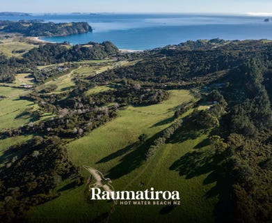 /international/nz/raumatiroa-subdivision-taiwawe-lane-hot-water-beach-coromandel-380119824158/