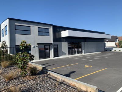 /international/nz/24-latter-street-timaru-central-canterbury-380119820907/