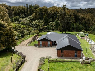 /international/nz/194c-pekanui-road-pirongia-waikato-380119806465/