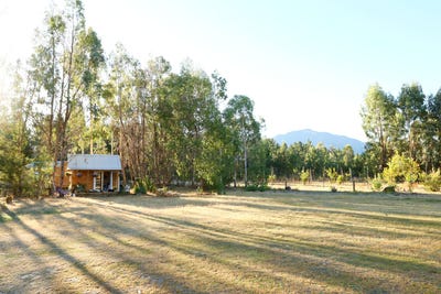 /international/nz/65-butterfield-road-hawea-flat-65-butterfield-road-hawea-flat-central-otago-lakes-district-380119859144/