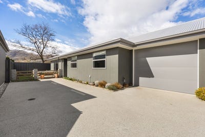 /international/nz/15b-clare-place-cromwell-central-otago-lakes-district-380120036062/
