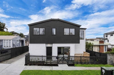 /international/nz/15-astley-avenue-new-lynn-auckland-380120117817/
