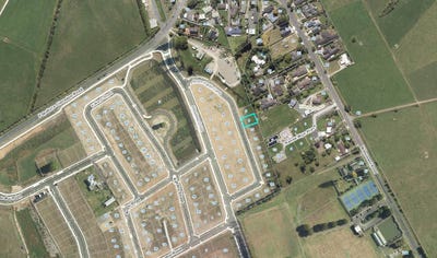 /international/nz/9-acorn-parish-lane-clevedon-auckland-380119819445/