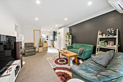 /international/nz/3-21-rodney-street-otahuhu-auckland-380119833392/