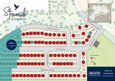 /international/nz/ravenswood-development-stage-6-ravenswood-canterbury-380119864147/