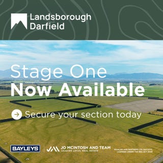 /international/nz/landsborough-subdivision-kimberley-road-darfield-canterbury-380119862623/