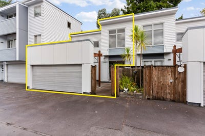 /international/nz/29-3-wagener-place-mount-albert-auckland-380119818003/