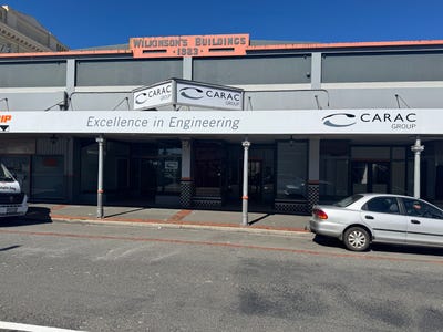 /international/nz/53-63-bridge-street-eltham-taranaki-380119834523/