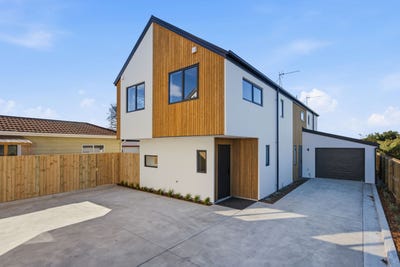 /international/nz/8-nairn-street-spreydon-canterbury-380119813040/
