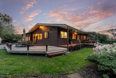 /international/nz/90-te-kopi-road-masterton-wairarapa-380119853593/