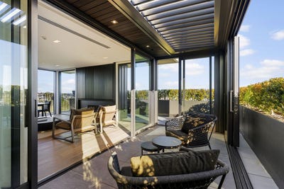 /international/nz/401-1a-wairua-road-remuera-auckland-380119858533/