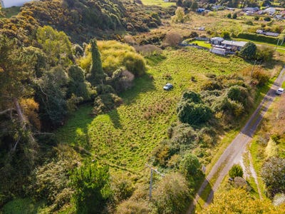 /international/nz/0-derby-street-hampden-otago-380119813618/