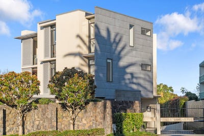 /international/nz/51-st-stephens-avenue-parnell-auckland-380119860029/