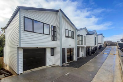 /international/nz/4-35-matipo-road-mairangi-bay-auckland-380119811396/