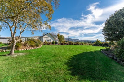 /international/nz/228-o-neills-road-fairlie-canterbury-380119802218/