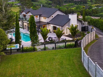 /international/nz/83-coatesville-heights-coatesville-auckland-380119860381/