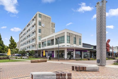 /international/nz/415-1193-hinemoa-street-rotorua-central-bay-of-plenty-380119826331/