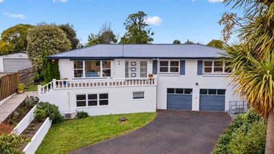 /international/nz/44-bankwood-road-chartwell-waikato-380120078554/
