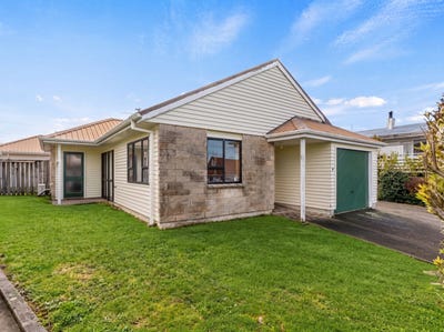 /international/nz/4-oxford-street-masterton-wairarapa-380119942229/